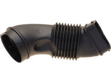 For 2007-2014 Volvo S80 Air Intake Hose Genuine 56676MBDG 2008 2009 2010 2011 picture
