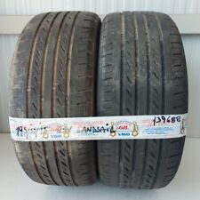 195 55 15 85V tires for Citroen Xsara 1.6 I 1999 139688 1096409 picture