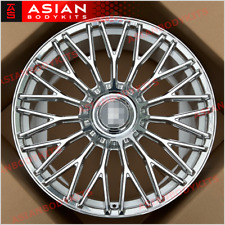 Forged Wheel Rim 1 pc for Rolls Royce Phantom Cullinan Ghost Dawn Wraith Spectre picture