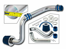 BCP BLUE 1994-2001 Acura Integra LS/RS/GS/SE 1.8 Cold Air Intake Induction Kit picture