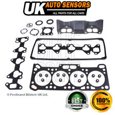 Fits Colt Compact Satria Wira 1.3 1.5 Cylinder Head Gasket Set AST picture