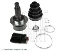 Joint set, drive shaft BLUE PRINT ADK88924 for Suzuki picture