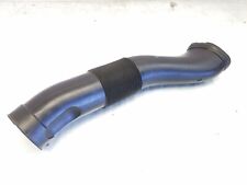 2003 - 2006 Mercedes R230 SL500 Left LH, Air Intake Duct - A1130941782 picture