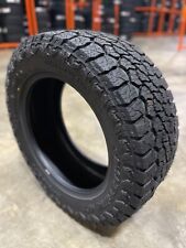 4 NEW 33X12.50R20 Venom Swamp Thing X-A/T 33 12.50 20 LRE 12 Ply XT Tires picture