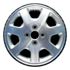 Wheel Rim Kia Sephia Spectra 14 1998-2001 K9965645540 OEM Factory OE 74542 picture