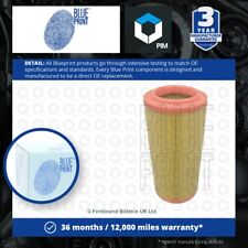 Air Filter fits VW LUPO Mk1 1.2D 99 to 05 Blue Print 6N0129620 8Z0129620 Quality picture