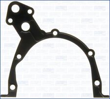 AJUSA 00199800 SEAL, OIL PUMP FOR BEDFORD CHEVROLET DAEWOO FSO OPEL SAAB UZ-D picture