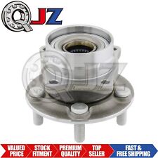 [1-Pack] 513265 FRONT Wheel Bearing and Hub Assembly for 2004-2009 Toyota Prius picture