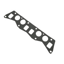 New Intake Exhaust Manifold Gasket for Triumph Spitfire 1300 1500 MG Midget 1500 picture