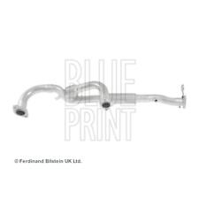 BLUE PRINT Exhaust Pipe ADC46005C Rear FOR FTO Genuine Top Quality 3yrs No Quibb picture