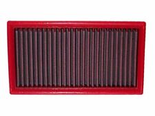 BMC Filters Air Filter Air Filter fits BMW 325iX 1988-1991 92ZCQY picture