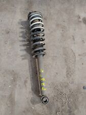 1991 NISSAN 240SX S13 REAR SHOCK ABSORBER OEM picture