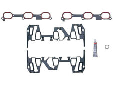 For 1997-2003 Chevrolet Venture Intake Manifold Gasket Set Felpro 89487QXXT 1998 picture
