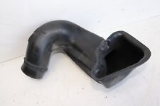 Aston Martin DB9 GT 2016 Air Intake Duct LHS 4G43-9A675-CD J183 picture