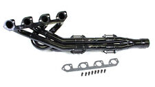 SCHOENFELD Tri-Y Pinto Header 2300cc 1.625in-1.750in P/N - F233VY picture