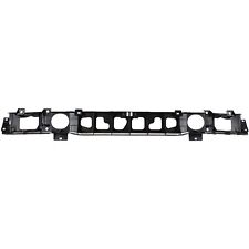 Header Panel For 92-95 Ford Taurus ABS Plastic picture