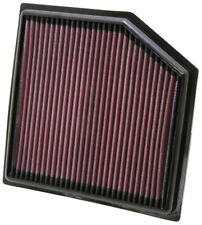 K&N Air Filter KN For Lexus GS200t GS300 GS350 GS450h GS460 IS200t IS300 IS350 picture