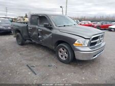 Air Cleaner Classic Style 5 Lug Wheel 3.6L Fits 02-20 DODGE 1500 PICKUP 2597239 picture