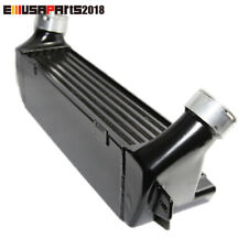 New For BMW 2005-2013 325d/330d/335d E90/91/92/93 Tuning Performance Intercooler picture