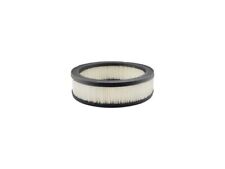 For 1982-1990 Chevrolet Celebrity Air Filter Baldwin 98514BBCG 1983 1984 1985 picture