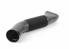 Genuine Mercedes E500 CLS500 Air Intake Cleaner Hose Passenger Side 1130942182 picture