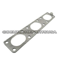  CYLINDER HEAD TO EXHAUST MANIFOLD GASKET for BMW E36 323i 323is 328i 528i M3 Z3 picture
