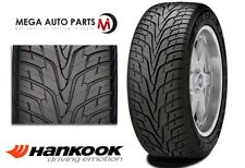 1 Hankook Ventus ST RH06 305/45R22 118V 50,000 Mile All Season Performance Tires picture