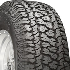 4 NEW LT315/75-16 KUMHO ROAD VENTURE A/T 51 75R R16 TIRES 31497 picture