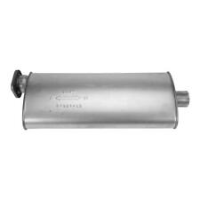 Exhaust Muffler for 2000-2003 GMC Jimmy picture