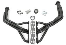 Hedman Hedders 69510 Fits Jeep CJ 5-6-7 SB CHEVY ENGINE SWAP HEADERS; 1/5/8 in. picture