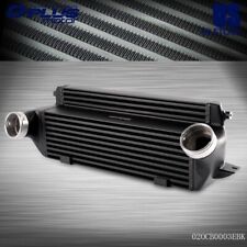 Fit For Bmw E88 E82 135i 1m E90 E92 335i E89 Z4 Front Mount Intercooler Kit  picture