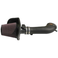 K&N 57-2563 Performance Cold Air Intake Kit for 2003-04 Mercury Marauder 4.6L V8 picture