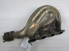 Ferrari 348, LH, Left Exhaust Manifold, Header, Exhaust, Used, P/N 136276 picture