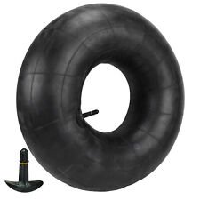 20x9-8 Inner Tube for Cub Cadet Tire with TR13 Valve Stem 20x9.00-8 20x900-8 picture