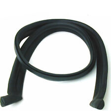 Convertible Top Header Seal Weatherstrip Rubber For Benz 380SL 450SL 560SL picture