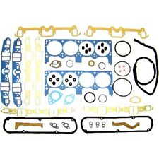 HGS1153 DNJ Engine Gasket Sets Set for Van Plymouth Valiant Volare Trailduster picture
