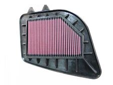 K&N Hi-Flow Air Intake Drop In Filter 33-2356 For 05-10 Cadillac STS 04-09 SRX picture