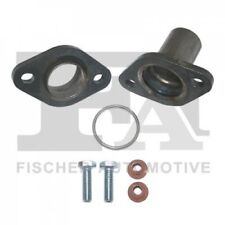 Flanges, flue pipe FA1 066-804.023 for Daewoo Matiz picture