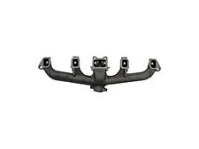Exhaust Manifold Dorman For 1980 American Motors Pacer picture