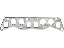For 1967-1980 Triumph Spitfire Exhaust Manifold Gasket Felpro 99365DK 1979 1975 picture