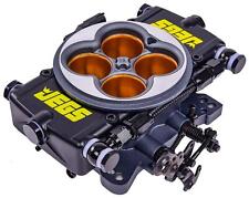 JEGS 16800 EFI Throttle Body System Bandit Series 4150-Style picture