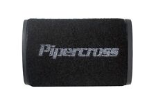Pipercross performance washable drop in panel air filter for Porsche Cayman 987 picture