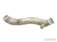 Bentley Arnage Turbocharger Air Intake Pipe Hose 6.8 V8 T Petrol 336kW (457 HP) picture