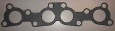 Ford Courier and Mazda Bravo 2.6L (90-07) - Extractor / Header / Manifold Gasket picture