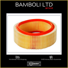 Bamboli Air Filter For Renault Clio Sembol 1.4 İ.E 7701070525 picture