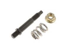 For 1992-1993 GMC Typhoon Exhaust Manifold Bolt and Spring Dorman 23595MJPT picture