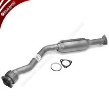 PONTIAC Grand-Am 3.4L 1999-2005 Direct Fit Catalytic Converter picture