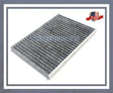 C26205 Premium Quality CARBON Cabin Filter For Acadia Enclave Outlook Traverse picture