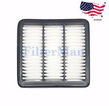 Engine Air filter For Kia Forte Forte Koup 2010-2013  US Seller picture