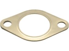 For 1987-1994 Saab 9000 Exhaust Gasket API 72132ZP 1988 1989 1990 1991 1992 1993 picture